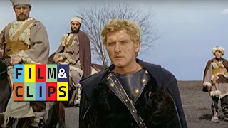Il massacro della foresta nera - Film Completo by Film&Clips