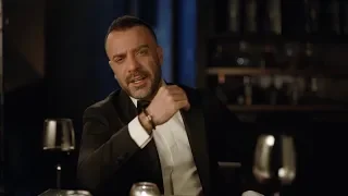 Joe Ashkar Bde2elo Official Music Video جو أشقر بدقلو 