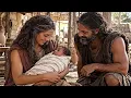 Who Died First Between Adam and Eve? | Biblical Mystery Unveiled