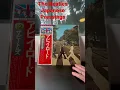 Lagu Beatles Japanese Pressings! Music and artwork together.