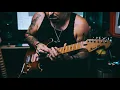 Download Lagu Igor Paspalj - Hard Rock Sunday improvisation