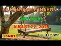 Download Lagu Zeny Story | Sa Kanyang Panahon Drama Full Episode | Dear Mr. Romantiko