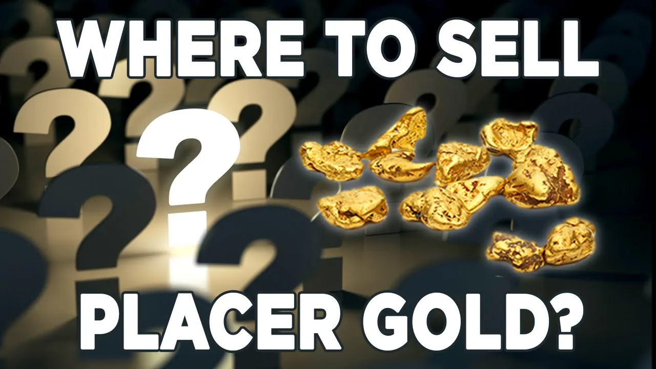 6 Reasons Why Your Site Will NEVER Rank (STOP Doing This) | Neil Patel's SEO Tips