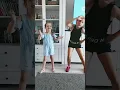 Download Lagu TIKI TIKI TIKI TIKI, TAK TAK TAK!! 😼