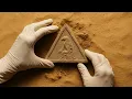 Download Lagu Recent Archaeological Discoveries That Science Still Can’t Explain