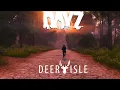 Top 10 best UNDERGROUND Base Locations in DayZ Deer Isle in 2026