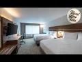 Holiday Inn Express And Suites Greenville - Taylors By IHG United States