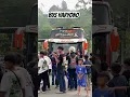 Download Lagu Candu banget ni #bus #busmania #busindonesia #basuri #bustololet #automobile #tololet #buspariwisata