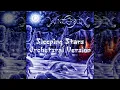 Wintersun - Sleeping Stars Orchestral Version