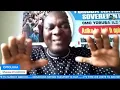 Download Lagu EWA GBO TUNTUN O, AWON ODO TI SETAN O. 