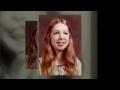 Maureen Mono Korsmo-LeCompte