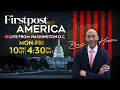 Download Lagu LIVE: Trump Says Will Speak to Putin Soon; Europe Pledges Support to Ukraine | Firstpost America