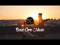 Download Lagu Tems - Love Me Jeje (Luke Kearns Remix)