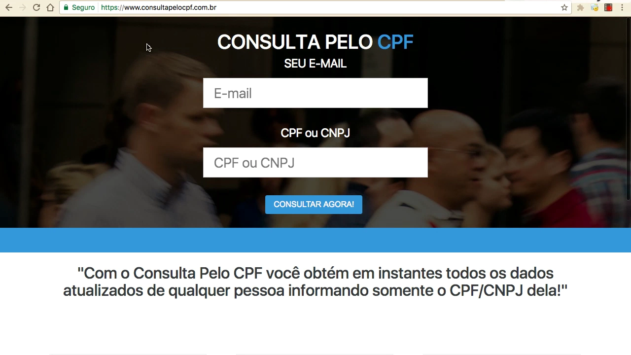 Como abrir um CNPJ  (Riscos) | Cuidados com seu CNPJ MEI , ME, Simples, LTDA. 