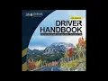 The Colorado Driver Handbook What Every Motorist Needs to Know