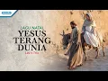 Download Lagu Yesus Terang Dunia - Lagu Natal - Lex's Trio (with lyric)