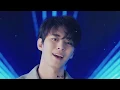 Download Lagu VIXX  PARALLEL MV ft 6VIXX | FAN MADE