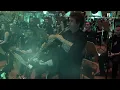 "The Ecstasy Of Gold" - The Good, the Bad and the Ugly (Ennio Morricone) - Film Symphony Orchestra