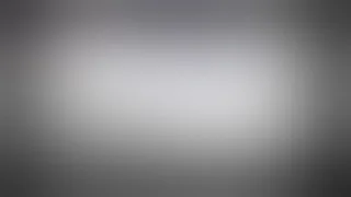 المسلسل الاذاعى الأم أمينة رزق 