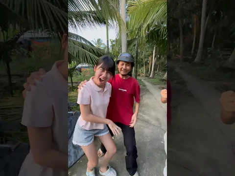 MỪNG QUÁ MỪNG QUÁ #tranvyvy