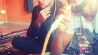 ابو باهوز كوباني 