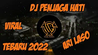 Download ||•DJ PENJAGA HATI FULL BEAT•|| BY DJ UCUP FT NFT PRODACTION MP3