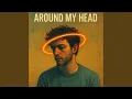Download Lagu Rond mijn hoofd
