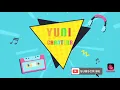 Download Lagu TARIK SIS - SEMONGKO | BUNGA - BY YUNI | VIRAL TIKTOK