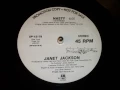 Janet Jackson Nasty Extended
