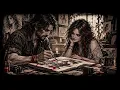 Pearl Jam - Black | Cinematic Music Video