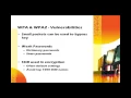 Wireless Security Basics A Tutorial