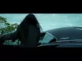 Hate The Way I Love You - Loreen