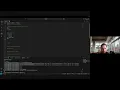 Software Lessons Session 8 Programming In Python Control Flow Loops Functions
