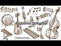 Download Lagu Spakzen SA-Sghupu Sa Tech