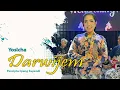 Download Lagu DARWIJEM - YOSICHA