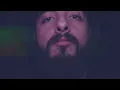 @Raeph | Barbary - Marwan Pablo | S05:E90 (Official Review) رائف | بربري - مروان بابلو