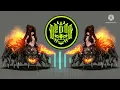 Download Lagu Skrillex,Drops Dubstep [edo modifier mix]