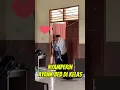 Download Lagu Lagi asyik berduaan 😁🤭 #shorts #anaksekolah #abg #cantik #smp #pacaran #bucin #sosweet #romantic