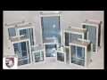 MaxSeal Pet Doors - Security Boss Manufacturing