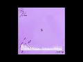 Omah Lay - Understand [Audio]