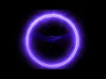 Switch Off In Minutes, Not Hours | Sleep Hypnosis to Stop Overthinking
