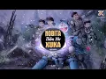 Download Lagu Nobita Thầm Yêu Xuka REMIX ❣️ Nobita thầm yêu Xuka hái hoa hồng tặng cho Chaien❣️Nobita Tiktok 2022