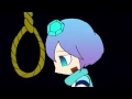 [VOCALOID]Farewell Note And Cheese Cake (Eng-subs)