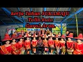 Download Lagu KERJA TAHUN  desa SUKAMAJU, Tigapanah KARO // GURO² ARON #sukamaju #kerjatahun #gendangsalih