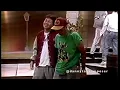 APO HIKING SOCIETY - AWIT NG BARKADA