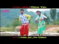 Download Lagu Nagpuri Making Video Shooting || Dusra Kar Name Mehandi || Sangam \u0026 Divya
