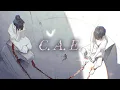 Lagu ミセカイ- C.A.E.［Official Music Video］