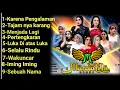 Download Lagu KUMPULAN LAGU DANGDUT TERBAIK DARI MARDATILA GROUP 💃💃