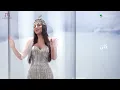 Elissa - What Was Holding You Back | Official Music Video