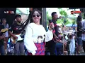Download Lagu Top Topan Nonik Aprilia (Mantab Goyangane) ALROSTA Dongkrek Live Lap. Pentuk